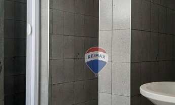 Imagem 2: BARRACÃO COMERCIAL VILA BRESSANE 200 M²