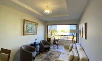 Imagem 7: Apartamento com 2 dormitórios à venda, 75 m² por R$ 790.000,00 - Centro - Cabo Frio/RJ