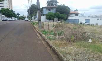 Imagem 6: Terreno Comercial à venda, COUNTRY, CASCAVEL - PR
