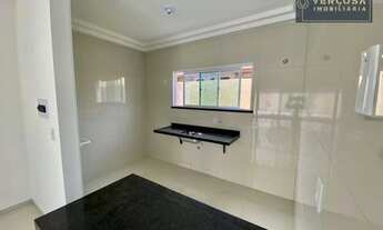 Imagem 4: Apartamento Residencial à venda, Sapiranga, Fortaleza - AP0245