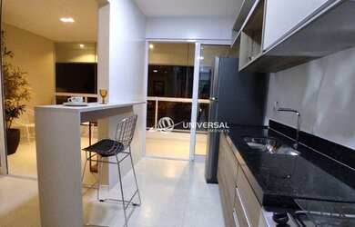 Imagem 5: Apartamento Garden com 3 quartos à venda, 204 m² por R$ 1.374.450 - Boa Vista - Juiz de Fo