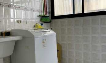 Imagem 7: Apartamento com 2 quartos à venda em Taubaté, SP