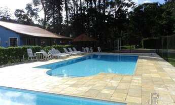 Imagem 7: Terreno à venda, 442 m² por R$ 125.000,00 - Albuquerque - Teresópolis/RJ