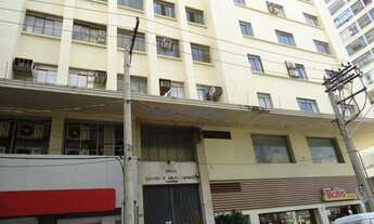 Imagem: Campinas - Conjunto Comercial/Sala - Centro