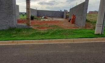 Imagem 5: Terreno à venda, 275 m² por R$ 195.000,00 - Araras - Araras/SP