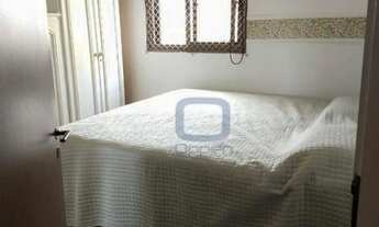 Imagem 5: Apartamento com 2 dormitórios à venda, 82 m² por R$ 435.000,00 - Jardim Paraíso - Campinas