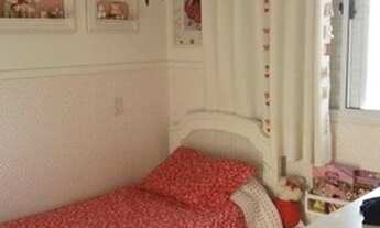 Imagem 7: Apartamento Residencial à venda, Vila Leopoldina, São Paulo - AP1263