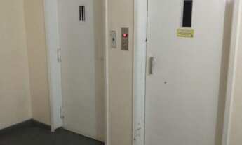 Imagem 3: Apartamento para Venda em Salvador, Dois de Julho, 1 dormitório, 1 banheiro