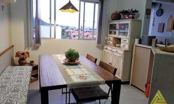Imagem 4: FLORIANóPOLIS - Apartamento Padrão - Canasvieiras