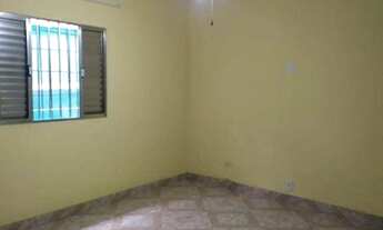 Imagem 2: Casa com 2 dormitórios, 80 m² - venda por R$ 600.000,00 ou aluguel por R$ 2.000,00/mês - V