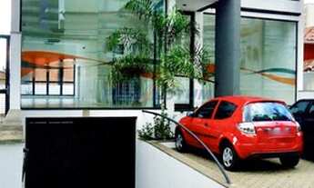 Imagem 2: Campinas - Predio Inteiro - Cambuí