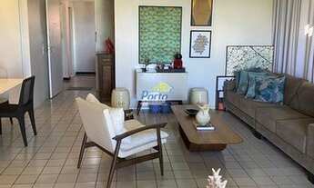 Imagem 3: Apartamento para Venda Ed. Santorini, Teresina