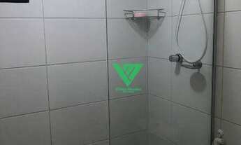 Imagem 6: Apartamento com 3 dormitórios à venda, 120 m² por R$ 630.000,00 - Manaíra - João Pessoa/PB