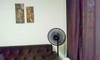 Imagem 7: Sobrado residencial à venda, Calmon Viana, Poá