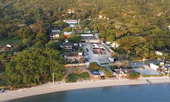 Imagem 7: OPORTUNIDADE Lançamento frente mar - Santo Antônio de Lisboa