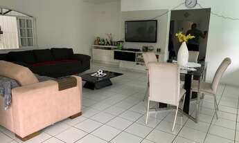 Imagem 6: Vendo casa duplex de esquina em Piedade próximo ao Shopping Guararapes, 120m², 4 quartos