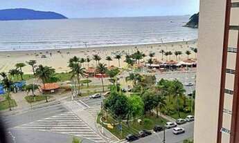 Imagem: Apartamento à venda, 90 m² por R$ 480.000,00