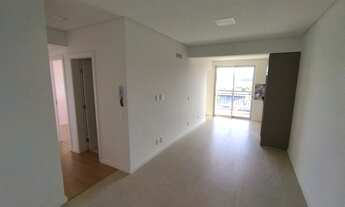 Imagem 4: JARAGUá DO SUL - Padrão - Nova Brasília