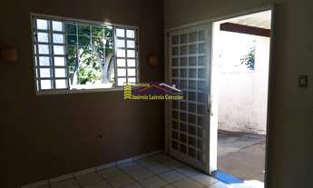 Imagem 3: Apartamento para Venda, Edifício Hillary no bairro Jardim Monte Verde, localizado na cidad