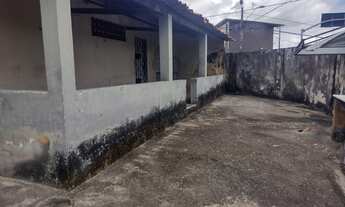 Imagem 4: Terreno Itaperi - Ótima localização - Av Bernardo Manuel - Fortaleza