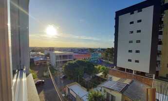 Imagem 2: Apartamento à venda de 3(três) dormitórios sendo um deles suíte no bairro Centro em Canoas