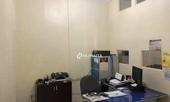 Imagem 5: Sala à venda, 44 m² por R$ 150.000,00 - Centro - Londrina/PR