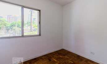 Imagem 2: Apartamento para venda com 130 metros quadrados com 3 quartos em Itaim Bibi - São Paulo