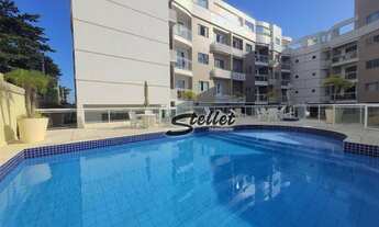 Imagem 5: Apartamento com 2 quartos no Extensão do Bosque, Rio das Ostras