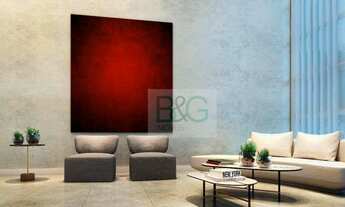 Imagem 4: Studio à venda, 31 m² por R$ 414.000,00 - Vila Clementino - São Paulo/SP