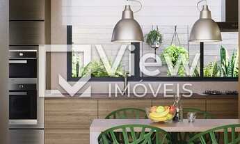 Imagem 7: O Juvevê é um bairro comercial e residencial de classe média e alta, possui uma estrutura