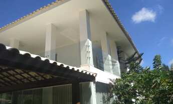 Imagem: Casa para venda com 900 metros quadrados