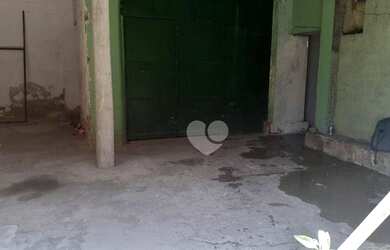 Imagem 6: Casa com 5 quartos à venda, 350 m² por R$ 500.000 - São Cristóvão - Rio de Janeiro/RJ