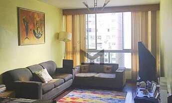 Imagem 4: Apartamento à venda, 170 m² por R$ 1.150.000,00 - Icaraí - Niterói/RJ