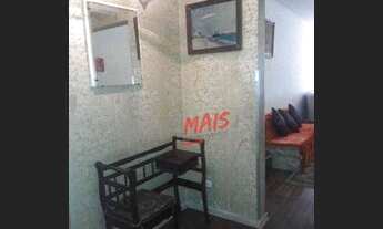 Imagem 1: Próximo à Praia, amplo, vazio!