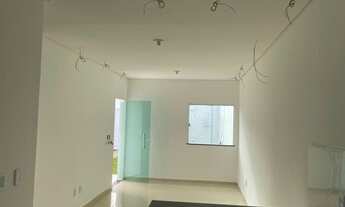 Imagem 2: CAsa a venda no Mocajituba