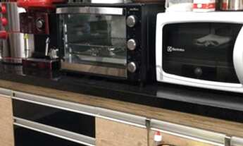 Imagem 7: Chácara - Parque São Bento - Sumaré