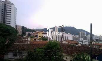 Imagem 5: Apartamento com 2 quatos à venda, 101 m² por R$ 310.000 - Granbery - Juiz de Fora/MG