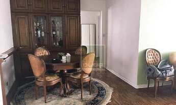 Imagem: APARTAMENTO EM MOEMA PARA VENDA E LOCAÇÃO