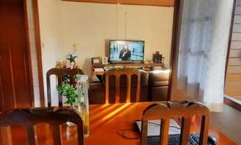 Imagem 5: Casa Financiável sul da ilha