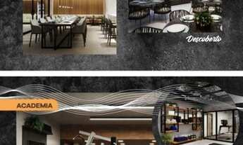 Imagem 4: Apto em Posição Privilegiada no Manaíra!! 2 ou 3 Qts, com Área de Lazer