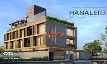 Imagem: Apartamento Garden a venda, com 1 suíte