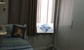 Imagem 4: Sobrado Residencial à venda, Vila Boa Vista, Sorocaba - SO0019