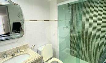 Imagem 7: Apartamento com 2 dormitórios à venda, 84 m² por R$ 750.000,00 - Recreio dos Bandeirantes