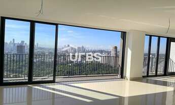 Imagem 7: Opus Araguaya - Apartamento 3 quartos, sendo 3 suítes