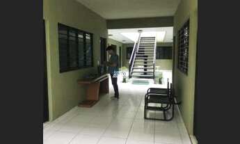 Imagem 2: Apartamento 2 quartos para Locação ININGA, Teresina