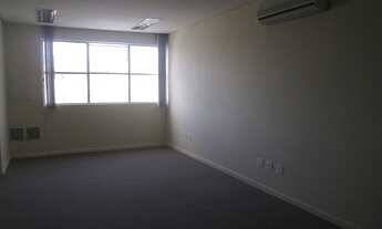 Imagem 4: Conjunto Comercial para alugar por R$ 600.00, 34.20 m2 - CENTRO - CURITIBA/PR