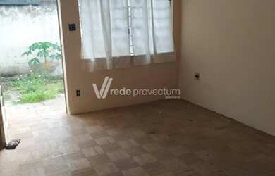 Imagem 4: Campinas - Casa Padrão - Taquaral