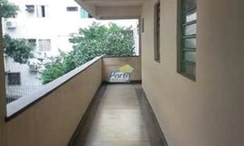 Imagem 6: Apartamento 2 quartos para Locação PARQUE SÃO JOÃO , Teresina