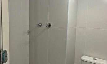 Imagem 7: Apartamento com 1 dormitório à venda, 33 m² por R$ 639.999,99 - Pinheiros - São Paulo/SP