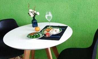 Imagem 6: Apartamento com 2 dormitórios à venda, 62 m² por R$ 315.000,00 - Cristo Redentor - Porto A